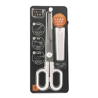 ���N�Z���@��Ƃ炭�͂��݁@�L���b�v�t���@�L�b�`���o�T�~