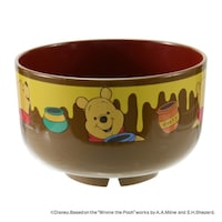 ���N�Z���@���o�@�X�����@�v�[����@�q���p�H��@�`�o�@�v���X�`�b�N�@���{���@�L�����N�^�[