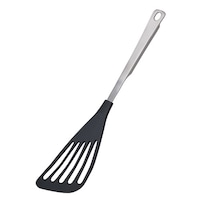 ヤクセル フライ返し Kiilto ナイロン製 食洗機対応 ビーター