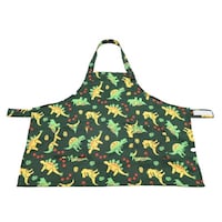 ���N�Z���@�G�v�����@�q���G�v�����@�l�@�R�_�Z�b�g�@�C�`�S�@�����@����