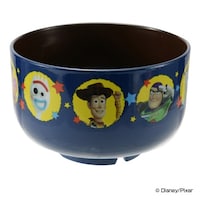 ���N�Z���@���o�@�X�����@�g�C�E�X�g�[���[�@�q���p�H��@�`�o�@�v���X�`�b�N�@���{���@�L�����N�^�[