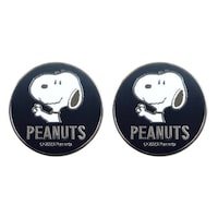 �O�������@�i���o�[�{���g�L���b�v�@�X�k�[�s�[�@�V���o�[�@�i���o�[�v���[�g�@����