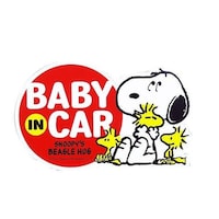 �O�������@�J�[�T�C���@�X�e�b�J�[�@�Z�[�t�e�B�T�C���@�X�k�[�s�[�@�n�O�@�}�O�l�b�g�@�q��