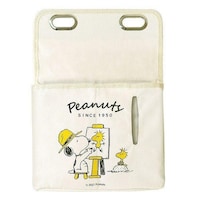 �O�������@�h���C�u�|�P�b�g�@�X�k�[�s�[�@�e�B�b�V���@�E�G�b�g�e�B�b�V���@�ԁ@���[