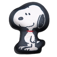 �O�������@�J�[�p�i�@�ӂ�ӂ�@�V�[�g�x���g�J�o�[�@�X�k�[�s�[