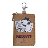 �O�������@�L�[�P�[�X�@�X�}�[�g�L�[�P�[�X�@�X�k�[�s�[�@�u���E���@�ԁ@�J�[�p�i