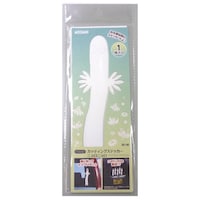 �O�������@�X�e�b�J�[�@�J�b�e�B���O�X�e�b�J�[�@���[�~���@�j�����j����