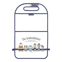 �O�������@�V�[�g�|�P�b�g�@�L�b�N�K�[�h�|�P�b�g�@�ԓ��@�������[�@�X�k�[�s�[�@�h��������@�A�C���h��������