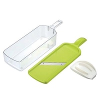 ���@�X���C�T�[�@�L���x�c�X���C�T�[�Z�b�g�@�u�d�f�d�s�`�a�k�d�@�b�k�t�a�@���S�z���_�[�t���@���{��