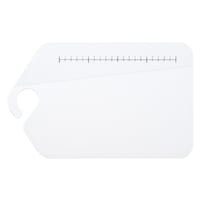 ���@�܂Ȕ@�܂肽���݁@�t�b�N�@�������t�@�H��@�Ή��@���{���@�E�C���O�{�[�h�@�u�d�f�d�s�`�a�k�d�@�b�k�t�a�@�b�n�k�n�q�e�t�k�f���@�z���C�g