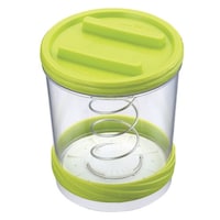 ��@�Е��e��@�P�D�Q�k�@�u�b�M�^�Е���@�k�@�d�Εs�v�@�X�^�b�L���O