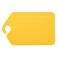 ���@�܂Ȕ@�܂肽���݁@�t�b�N�@�������t�@�H��@�Ή��@���{���@�E�C���O�{�[�h�@�u�d�f�d�s�`�a�k�d�@�b�k�t�a�@�b�n�k�n�q�e�t�k�f���@�C�G���[