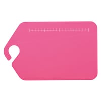 ���@�܂Ȕ@�܂肽���݁@�t�b�N�@�������t�@�H��@�Ή��@���{���@�E�C���O�{�[�h�@�u�d�f�d�s�`�a�k�d�@�b�k�t�a�@�b�n�k�n�q�e�t�k�f���@�s���N