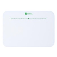 ���@�܂Ȕ@�R�O�~�Q�P�����@�H��@�Ή��@���{���@�O���[���d�b�n�@�J�b�e�B���O�{�[�h�r�@�A���R���@�z���C�g