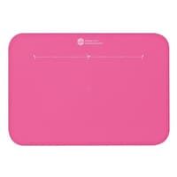 ���@�܂Ȕ@�R�O�~�Q�P�����@�H��@�Ή��@���{���@�O���[���d�b�n�@�J�b�e�B���O�{�[�h�r�@�A���R���@�s���N