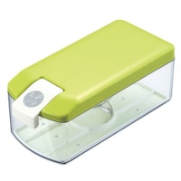 ��@�Е��e��@�P�k�@�u�b�p�^�����Њ�@�d�Εs�v