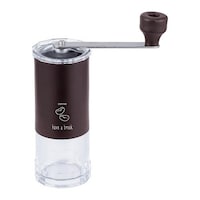 ���@�R�[�q�[�~���@���������@�蓮�@�Z���~�b�N�@�X�e�����X