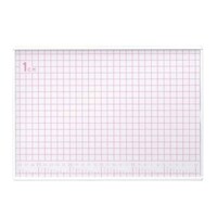 ���@�����܂Ȕ@�r�@�Q�U�D�R�~�P�W�D�U�����@�H��@�Ή��@���{���@�ڐ���t���@���ʁ@�s���N