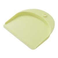 ��@�܂Ȕw���p�[�@�X�N���[�p�[�@�܂Ȕ�