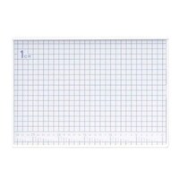 ���@�����܂Ȕ@�r�@�Q�U�D�R�~�P�W�D�U�����@�H��@�Ή��@���{���@�ڐ���t���@���ʁ@�l�C�r�[