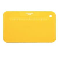 ���@�܂Ȕ@�w�r�@�������t�@�H��@�Ή��@���{���@�J�b�e�B���O�{�[�h�@�P�T�~�Q�P�D�T�����@�u�d�f�d�s�`�a�k�d�@�b�k�t�a�@�b�n�k�n�q�e�t�k�f���@�C�G���[