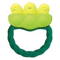 �G�W�\���̔��@���ł߁@�J�~�J�~�@�a�������@�����܂߁@�����O�@���炩���@�R��������