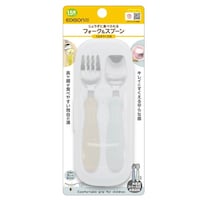 �G�W�\���̔��@�t�H�[�N���X�v�[���@�P�[�X�t���@�P�S�����@�d�c�h�r�n�m���������@�G�W�\���}�}�@�v���X�`�b�N�@�|�e�g�~���N