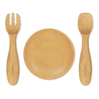 �G�W�\���̔��@�M�t�g�Z�b�g�@�ؐ��J�g�����[�Z�b�g�@�X��������@�V�R�؁@�R�_�Z�b�g