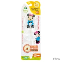 �G�W�\���̔��@�g���[�j���O���@�P�W�D�V�����@�G�W�\���̂����@�P�@�E��p�@�Q�΂���@�f�B�Y�j�[�@�~�j�[�}�E�X