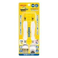 �G�W�\���̔��@�t�H�[�N�@�X�v�[���@�Z�b�g�@�P�Δ�����@�h�N�^�[�C�G���[