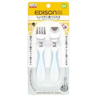 �G�W�\���̔��@�t�H�[�N���X�v�[���@�P�[�X�t���@�P�S�����@�d�c�h�r�n�m���������@�G�W�\���}�}�@�X�e�����X�@�y�[���u���[