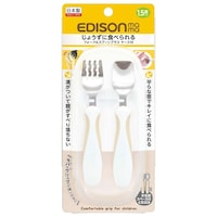 �G�W�\���̔��@�t�H�[�N���X�v�[���@�P�[�X�t���@�P�S�����@�d�c�h�r�n�m���������@�G�W�\���}�}�@�X�e�����X�@�y�[�����J