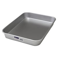 �J�������H�Ɓ@�@�o�b�g�@�[�^�@���@�S�P�D�V�����~�R�P�D�Q����