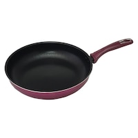 �J�������H�Ɓ@�@�t���C�p���@�Q�W�����@�h�g�Ή��@�_�C�������h�R�[�g�@���ׂ��ג����邩�炢�t���C�p���Q