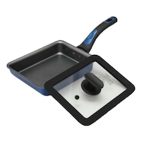 �J�������H�Ɓ@�@���Ă���@�P�R�~�P�W�����@�h�g�Ή��@�W�t���@�[�^�@���傢�[�h�g�ʎq�ā��K���X�W�Z�b�g