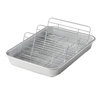 �J�������H�Ɓ@�@�o�b�g�@�[�^�@���{���@�g�������l�@�l�T�C�Y�@�R�Q�~�Q�R�����@���Ă�A�~�t��