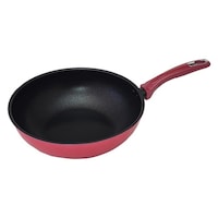 �J�������H�Ɓ@�@�u�ߓ�@�Q�W�����@�K�X�ΐ�p�@�_�C�������h�R�[�g�@���ׂ��ג����邩�炢�t���C�p���Q