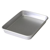 �J�������H�Ɓ@�@�o�b�g�@�U���@�a�̐E�l�@�����W���o�b�g