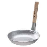 �J�������H�Ɓ@�@�e�q��@�P�V�����@�K�X�ΐ�p�@�a�̐E�l