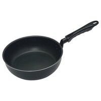 �J�������H�Ɓ@�@�t���C�p���@�Q�U�����@�[�^�@�������t��