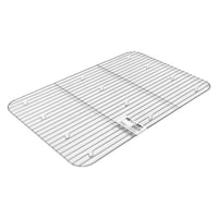 �J�������H�Ɓ@�@�[�^�o�b�g�p�A�~�@��