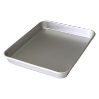 �J�������H�Ɓ@�@�o�b�g�@�Q���@�a�̐E�l�@�����W���o�b�g