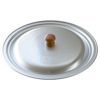 �J�������H�Ɓ@�@�ᕽ��p���p�W�@�Q�Q�����@�Q�S�����@�a�̐E�l