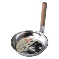 �J�������H�Ɓ@�@�a�̐E�l�@�h�g�Ή��@�e�q��@�P�V�����@���{��