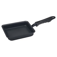 �J�������H�Ɓ@�@���Ă���@�P�R�~�P�W�����@�[�^