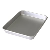 �J�������H�Ɓ@�@�o�b�g�@�R���@�a�̐E�l�@�����W���o�b�g