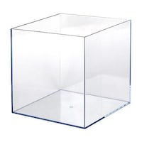 ���v���H�Ɓ@�N���A�P�[�X�@���[�P�[�X�@��@���Q�S�D�R�~���s�Q�S�D�R�~�����Q�S�D�P�����@�����@���[�@�f�X�R�V���[�Y