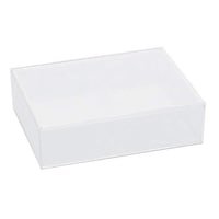 ���v���H�Ɓ@�N���A�P�[�X�@���ށ@�[�^�@�ӂ��t���@�`�S�Ή��@���ސ����@���[�@�f�X�R�V���[�Y