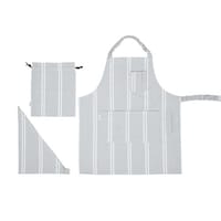 �q�������@�s�������������@�G�v�����@���I���@�x�[�V�b�N�@�L�b�Y�@�Z�b�g�@�����������������@�O���[