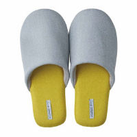 �q�������@�s�������������@�X���b�p�@�f�B�W�����@���[���V���[�Y�@�r�@��Q�Q�D�O����Q�S�D�T�����@�O���[